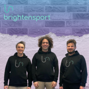 Brightensport